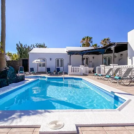 Autre Chose * Puerto del Carmen (Lanzarote)