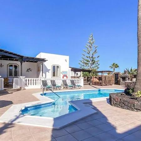 Autre Chose Puerto del Carmen (Lanzarote)