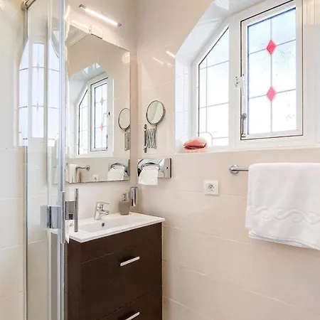 Villa Autre Chose Puerto del Carmen (Lanzarote)